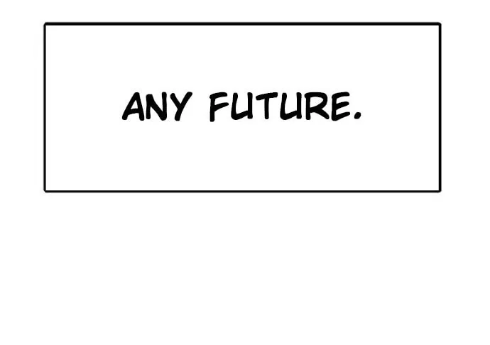 Read Terror vs Revival chapter 73 image 74 on Lezhin