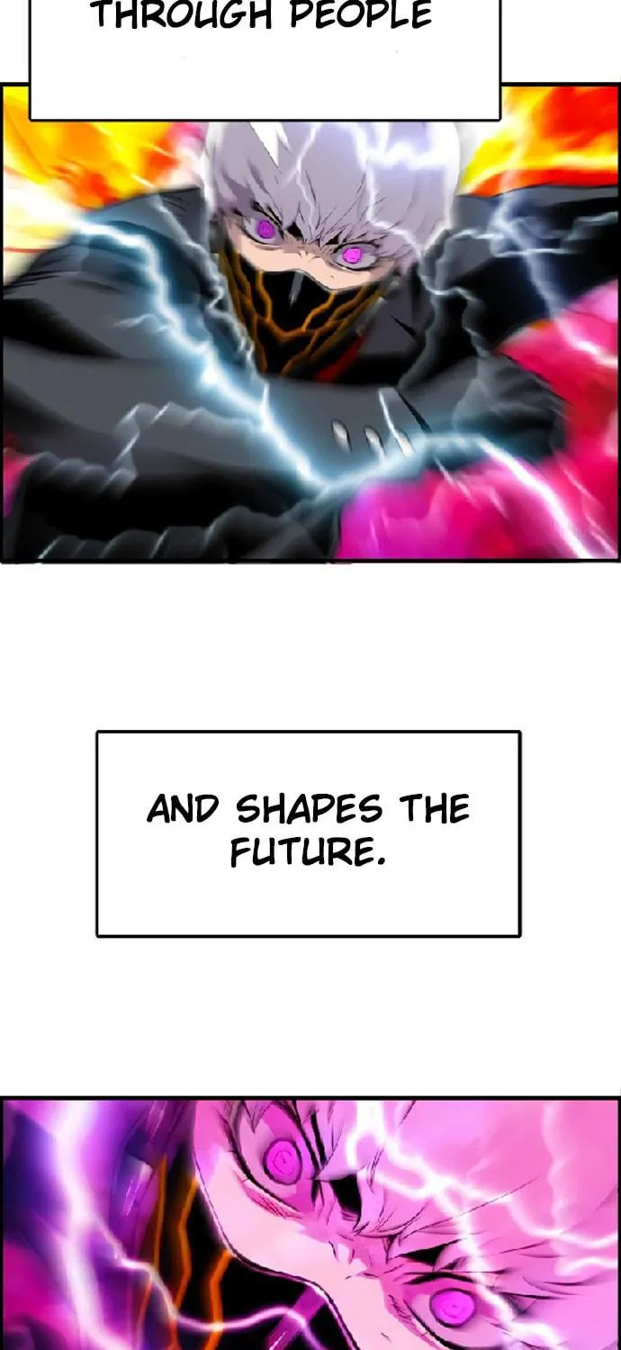 Read Terror vs Revival chapter 73 image 77 on Lezhin