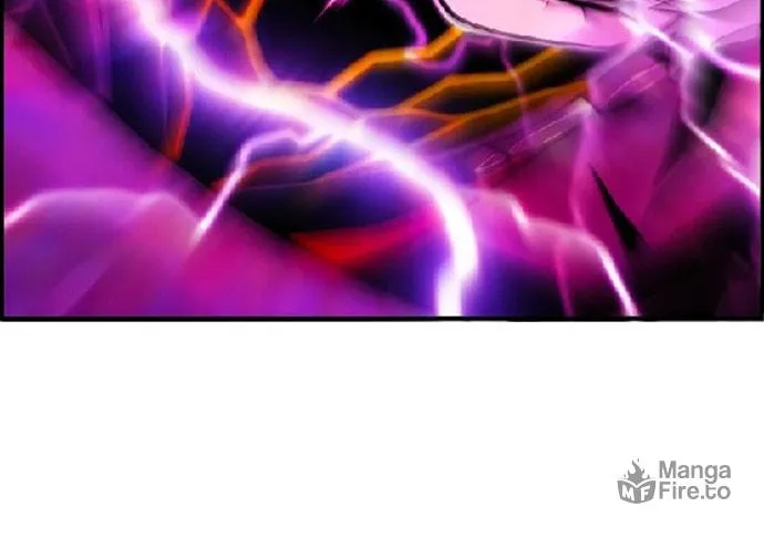 Read Terror vs Revival chapter 73 image 78 on Lezhin