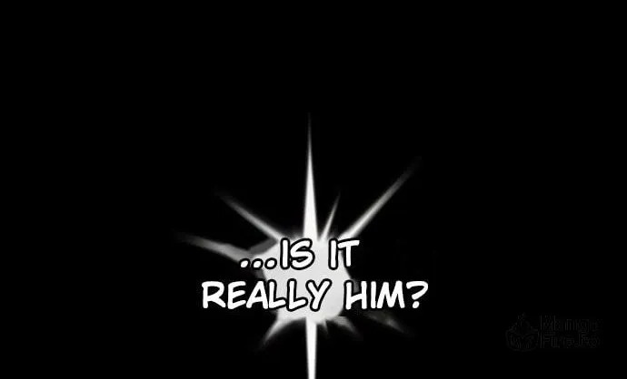 Read Terror vs Revival chapter 73 image 8 on Lezhin