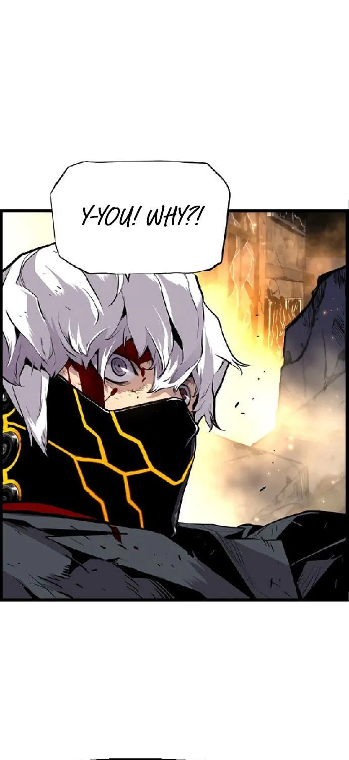 Read Terror vs Revival chapter 73 image 87 on Lezhin
