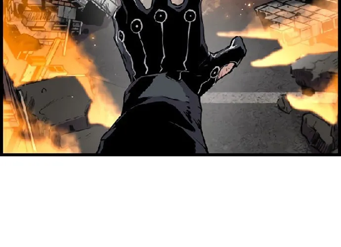 Read Terror vs Revival chapter 73 image 92 on Lezhin