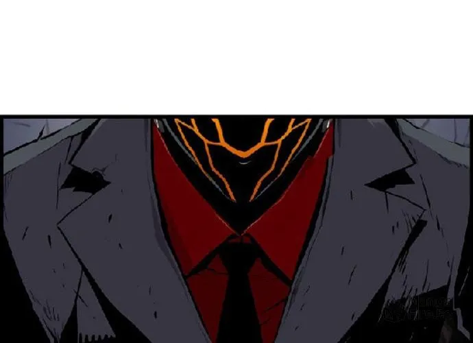 Read Terror vs Revival chapter 73 image 94 on Lezhin
