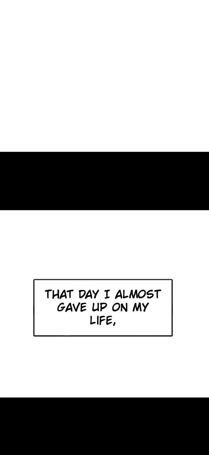 Read Terror vs Revival chapter 73 image 99 on Lezhin