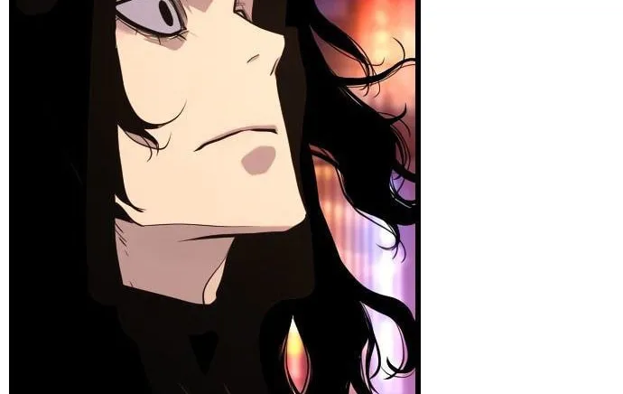 Read Terror vs Revival chapter 74 image 20 on Lezhin