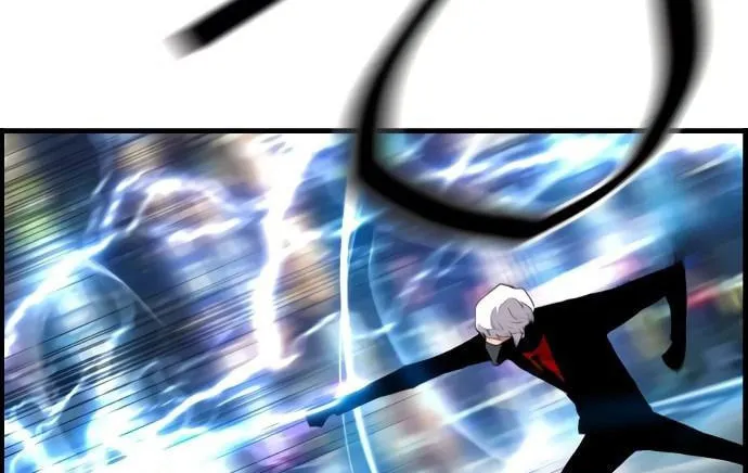 Read Terror vs Revival chapter 74 image 32 on Lezhin