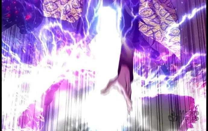 Read Terror vs Revival chapter 74 image 34 on Lezhin