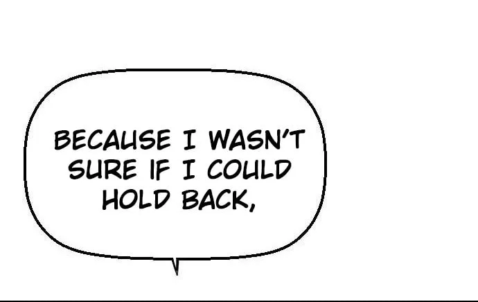 Read Terror vs Revival chapter 74 image 36 on Lezhin