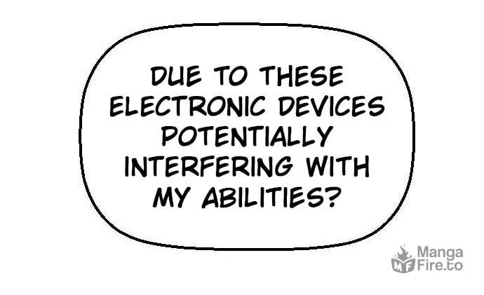 Read Terror vs Revival chapter 74 image 38 on Lezhin