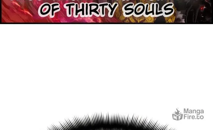 Read Terror vs Revival chapter 74 image 40 on Lezhin