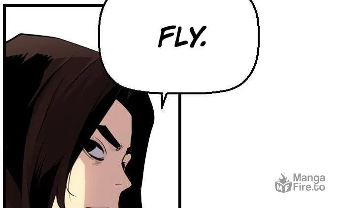 Read Terror vs Revival chapter 74 image 46 on Lezhin