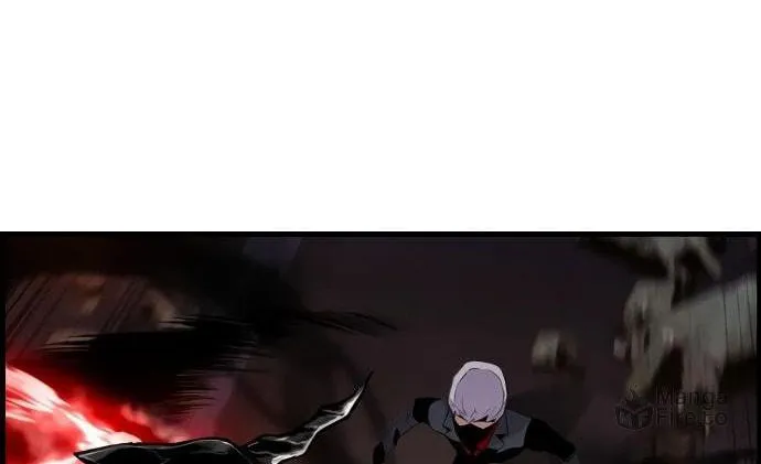 Read Terror vs Revival chapter 74 image 48 on Lezhin