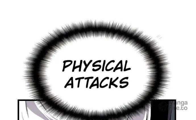 Read Terror vs Revival chapter 74 image 52 on Lezhin