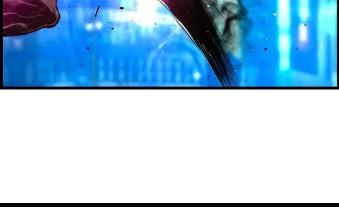 Read Terror vs Revival chapter 74 image 54 on Lezhin