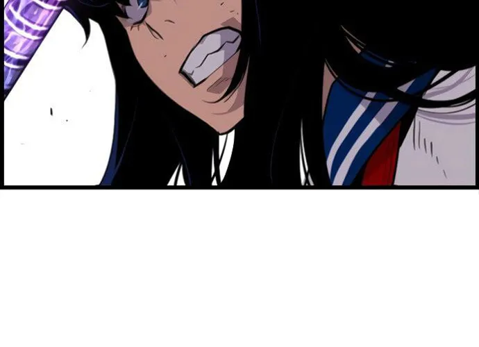 Read Terror vs Revival chapter 74 image 56 on Lezhin