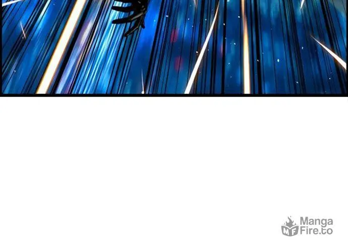 Read Terror vs Revival chapter 74 image 58 on Lezhin