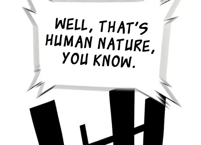 Read Terror vs Revival chapter 74 image 60 on Lezhin