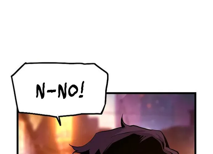 Read Terror vs Revival chapter 74 image 66 on Lezhin