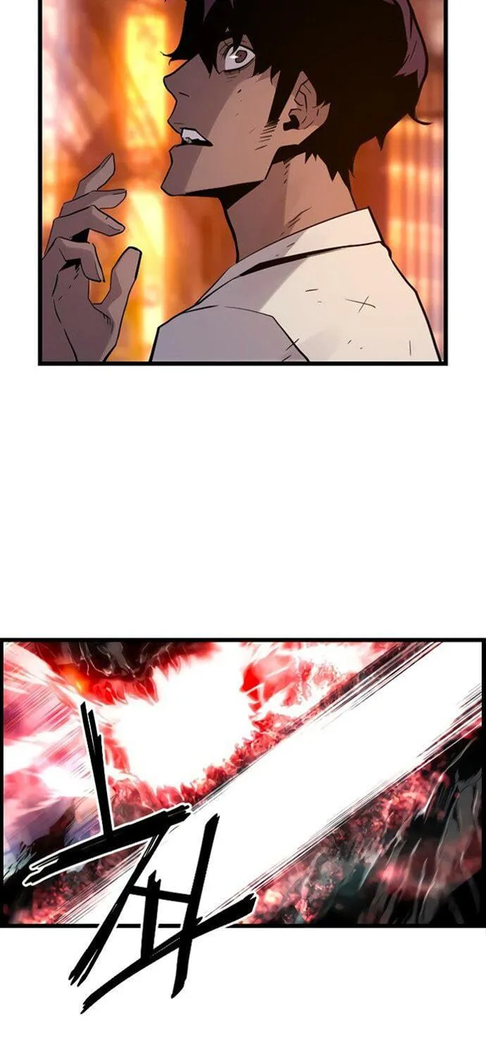 Read Terror vs Revival chapter 74 image 67 on Lezhin