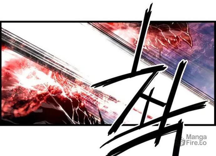 Read Terror vs Revival chapter 74 image 68 on Lezhin