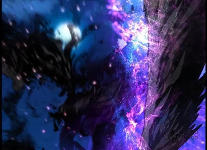 Read Terror vs Revival chapter 74 image 70 on Lezhin