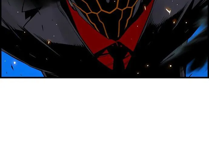 Read Terror vs Revival chapter 74 image 72 on Lezhin