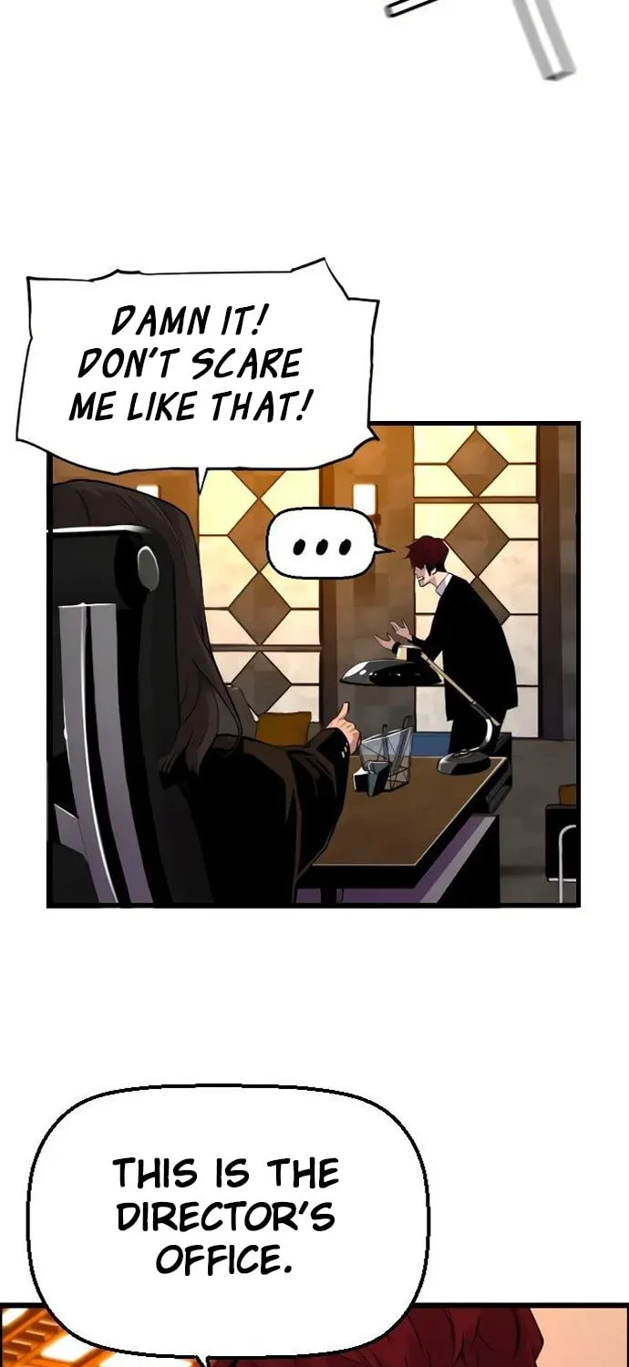 Read Terror vs Revival chapter 74 image 79 on Lezhin