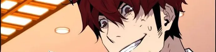 Read Terror vs Revival chapter 74 image 80 on Lezhin