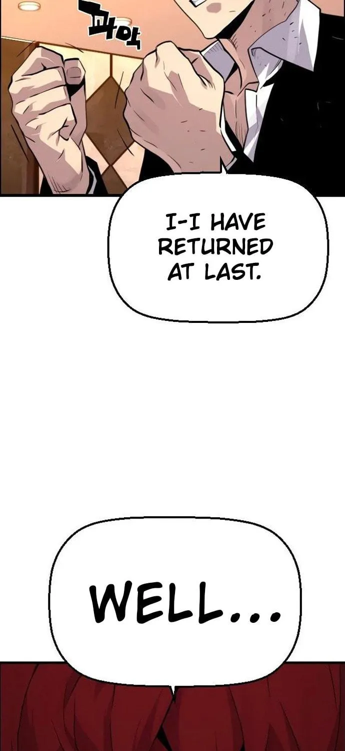 Read Terror vs Revival chapter 74 image 81 on Lezhin