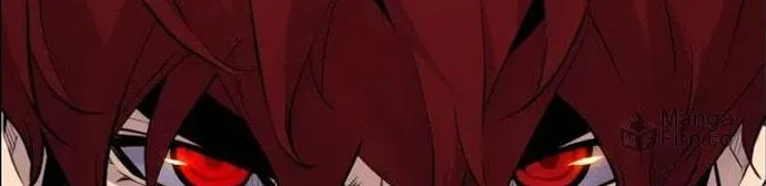 Read Terror vs Revival chapter 74 image 82 on Lezhin