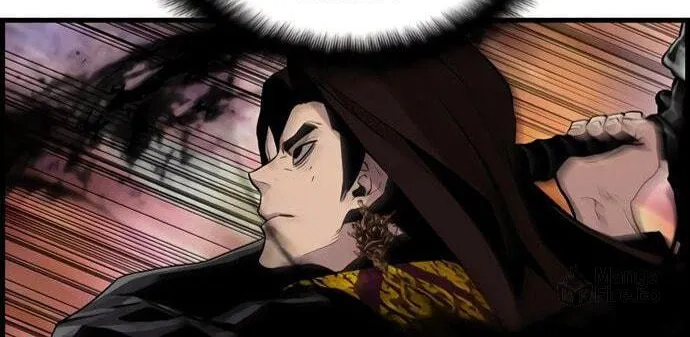 Read Terror vs Revival chapter 75 image 10 on Lezhin