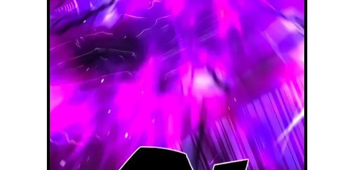 Read Terror vs Revival chapter 75 image 12 on Lezhin