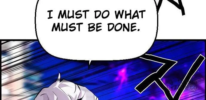 Read Terror vs Revival chapter 75 image 16 on Lezhin