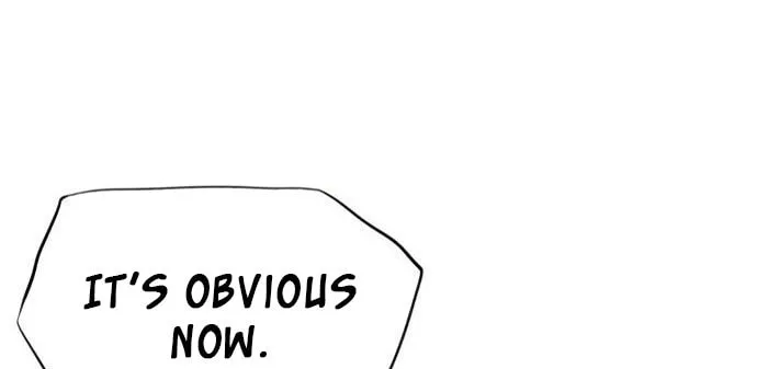 Read Terror vs Revival chapter 75 image 2 on Lezhin