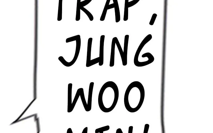 Read Terror vs Revival chapter 75 image 20 on Lezhin