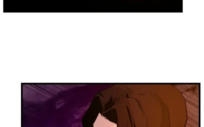 Read Terror vs Revival chapter 75 image 24 on Lezhin