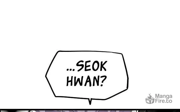 Read Terror vs Revival chapter 75 image 28 on Lezhin
