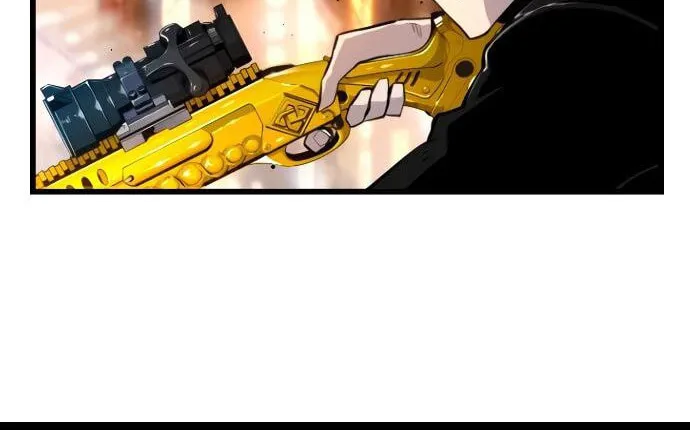 Read Terror vs Revival chapter 75 image 36 on Lezhin