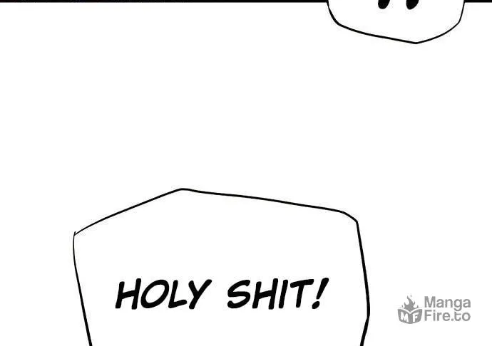 Read Terror vs Revival chapter 75 image 38 on Lezhin