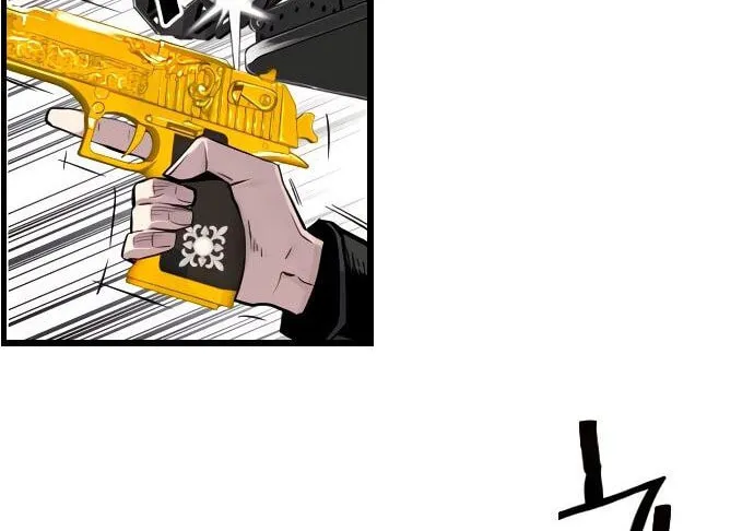 Read Terror vs Revival chapter 75 image 42 on Lezhin