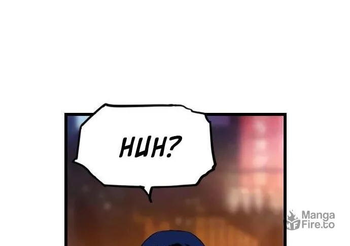 Read Terror vs Revival chapter 75 image 48 on Lezhin
