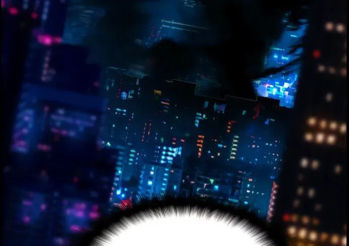 Read Terror vs Revival chapter 75 image 50 on Lezhin
