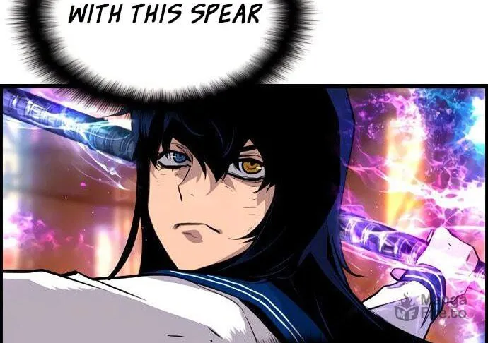 Read Terror vs Revival chapter 75 image 52 on Lezhin