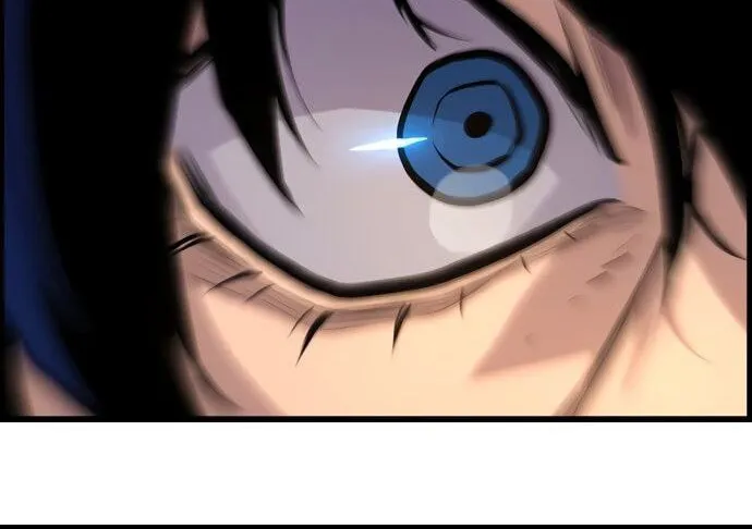 Read Terror vs Revival chapter 75 image 54 on Lezhin