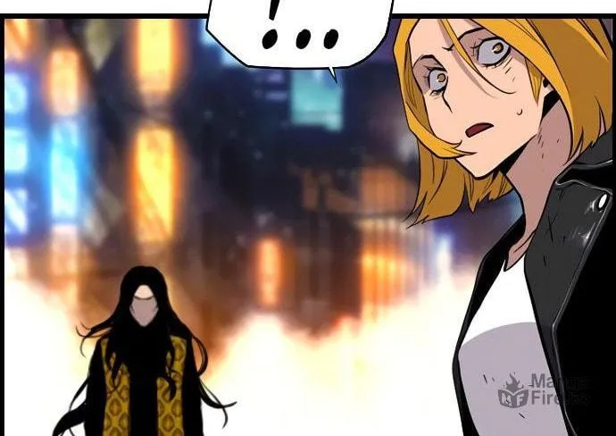 Read Terror vs Revival chapter 75 image 58 on Lezhin