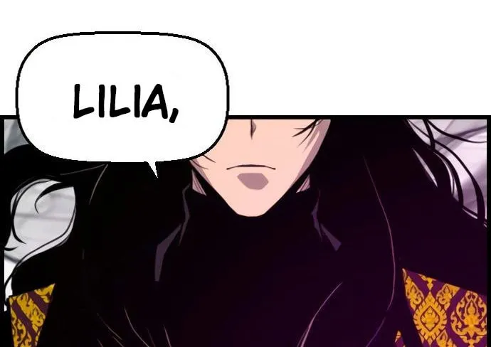 Read Terror vs Revival chapter 75 image 60 on Lezhin