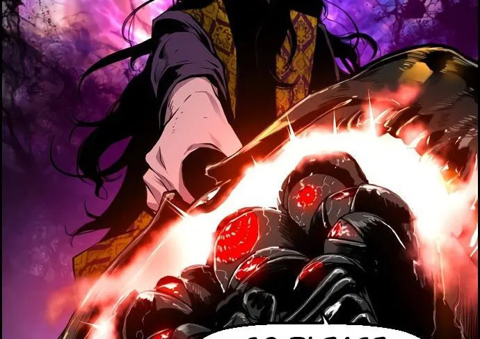 Read Terror vs Revival chapter 75 image 62 on Lezhin
