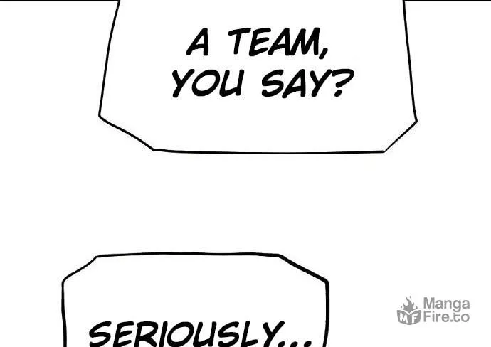Read Terror vs Revival chapter 75 image 64 on Lezhin