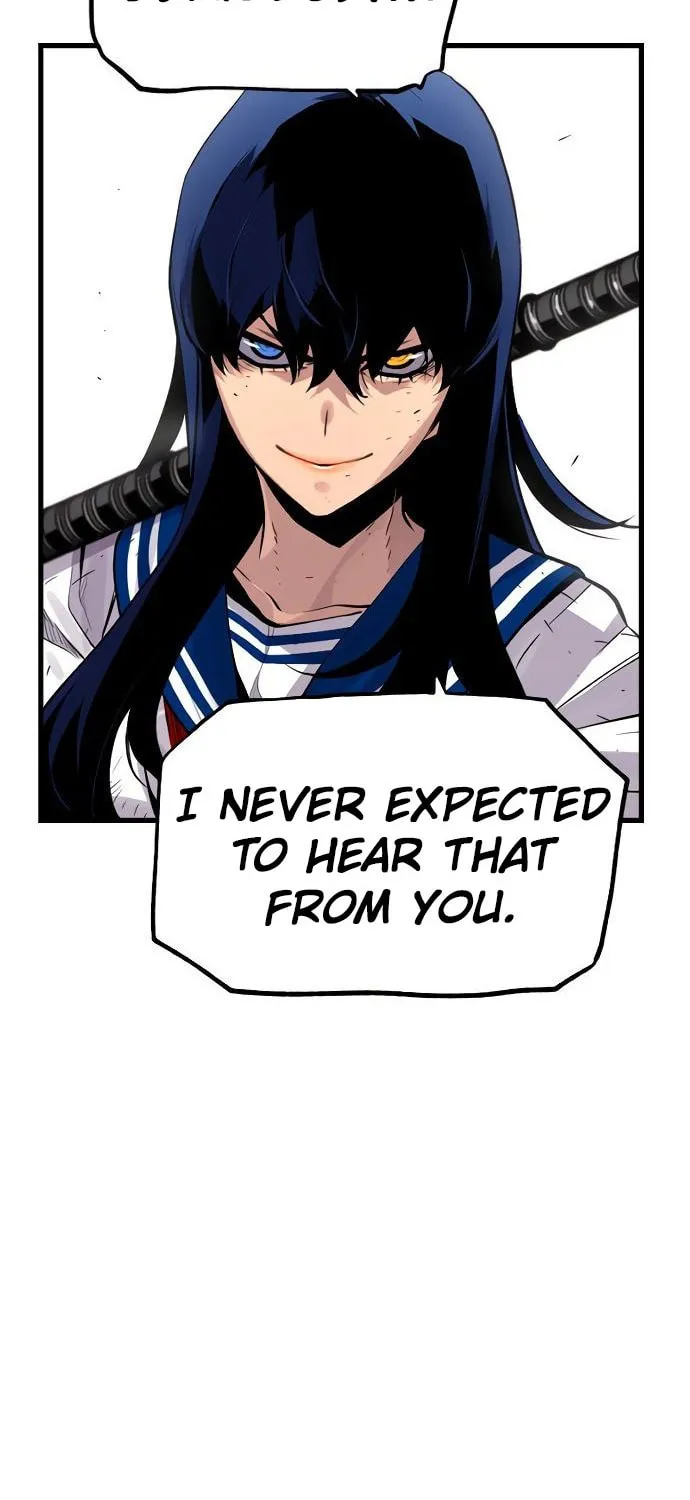 Read Terror vs Revival chapter 75 image 65 on Lezhin