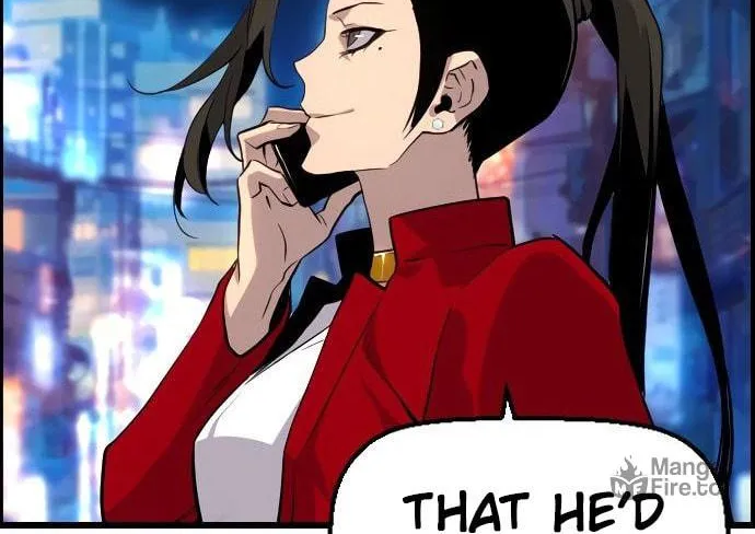 Read Terror vs Revival chapter 75 image 68 on Lezhin